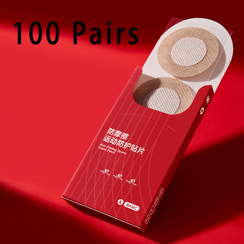 200pcs Invisible Men Nipple Co - Strapless Bra Adhesive ulasan dan harga
