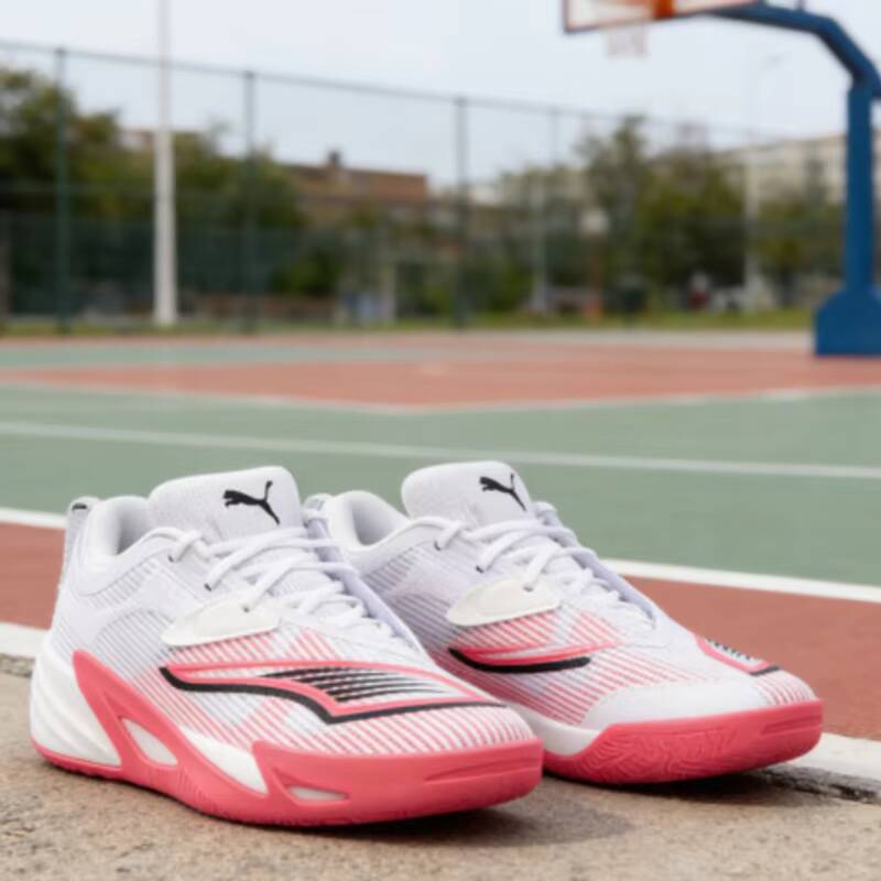 2026 new Puma Men Basic Classi - Puma Shoes Suede Classic ulasan dan harga