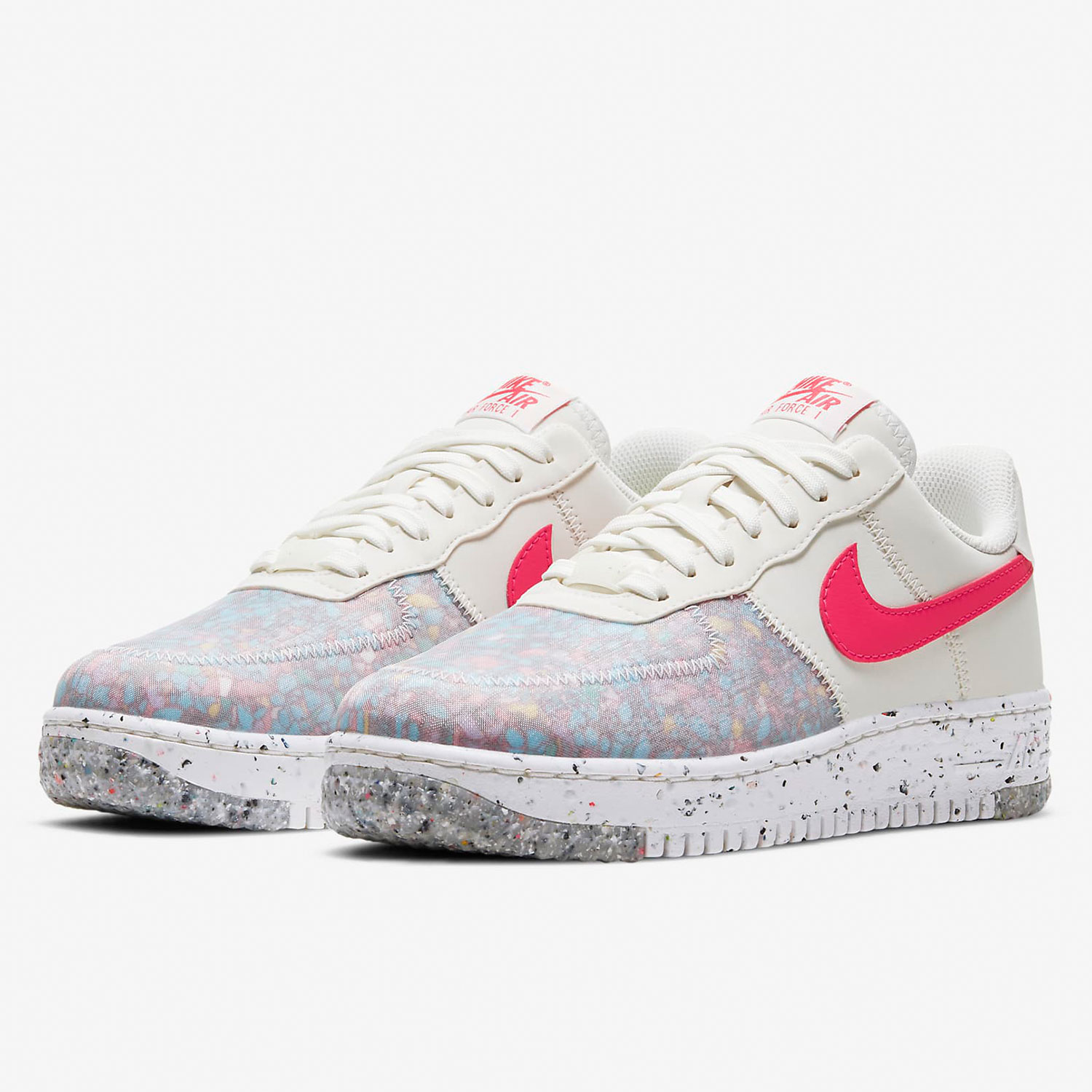 Nike Authentic AIR FORCE 1 CRA - Nike Shoes Air Force 1 ulasan dan harga