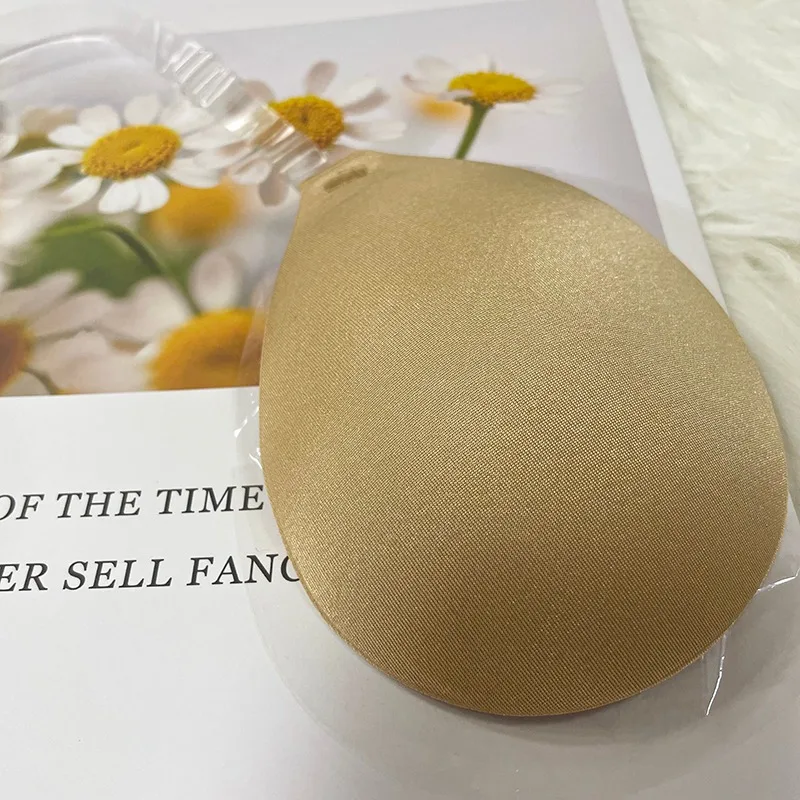 Nipple Covers Breast Lift Reus - Strapless Bra Adhesive ulasan dan harga