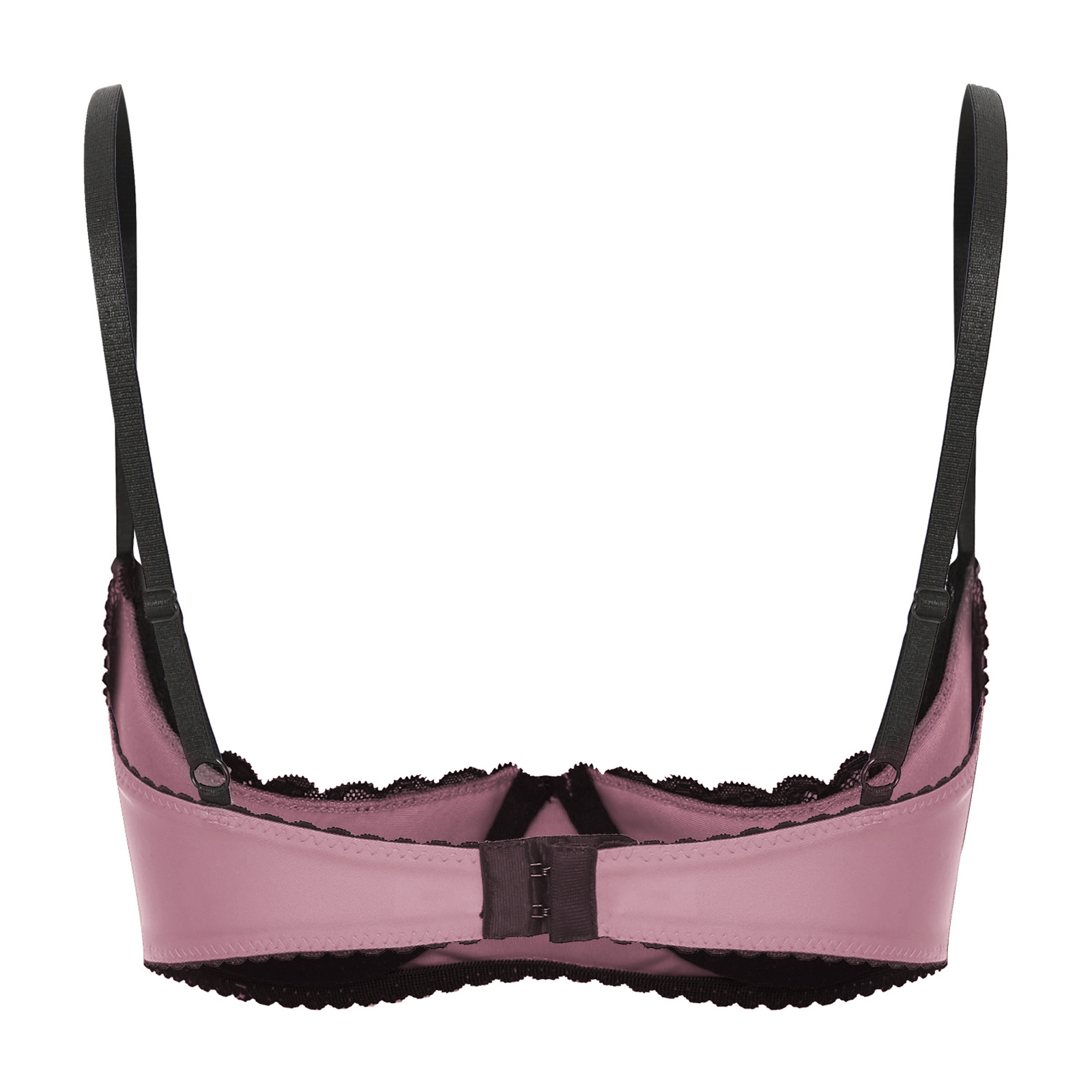 Womens Lingerie Swimwear Under - Underwire Bra Padded ulasan dan harga